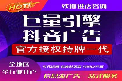 金融行业SEM推广的挑战与机遇